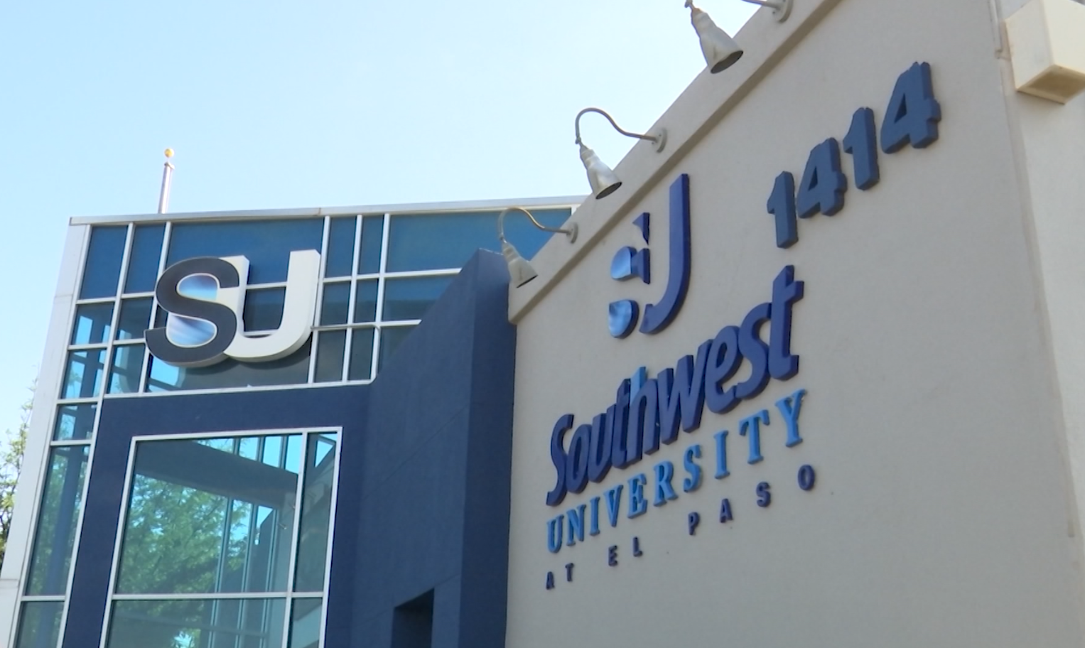 Hhs And Southwest University Make College Easier For Full Time Workers